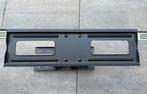 TV beugel Maclean Brackets 26 tm 55 inch tot 30kg, Ophalen of Verzenden, Zo goed als nieuw