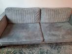 Mooie Bank in Goede Staat!, Huis en Inrichting, Banken | Bankstellen, 150 tot 200 cm, Tweepersoons, 75 tot 100 cm, Ophalen of Verzenden