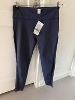Fabletics Sportlegging XL Kant Nachtblauw/Antraciet, Kleding | Dames, Blauw, Maat 46/48 (XL) of groter, Nieuw, Ophalen of Verzenden