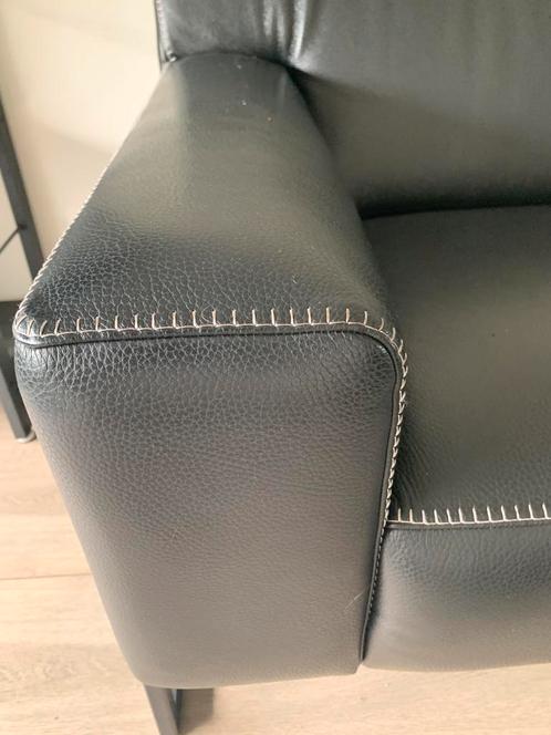 Leolux adartne, Huis en Inrichting, Banken | Sofa's en Chaises Longues, Zo goed als nieuw, Ophalen of Verzenden
