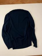 Ralph Lauren Trui - Blauw - Zo goed als nieuw!, Ophalen, Zo goed als nieuw, Blauw
