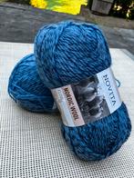 Bollen Breigaren - Diverse Merken, Ophalen of Verzenden, Nieuw, Breien, Wol of Garen