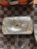 Oldtimer 2 verstralers van het merk SIM type 3210, Ophalen of Verzenden, Nieuw