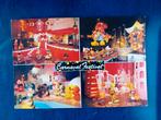 Ansichtkaart De Efteling, Verzamelen, Efteling, Ophalen of Verzenden, Overige typen