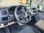 Volkswagen Transporter 2.0 TDI L1H1 Comfortline CRUISE/AIRCO, Stof, Euro 6, 4 cilinders, 150 pk