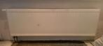 radiator, Doe-het-zelf en Verbouw, Verwarming en Radiatoren, Ophalen, 30 tot 80 cm, Radiator, Zo goed als nieuw
