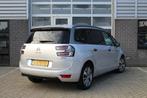 Citroën Grand C4 Picasso 1.6 THP Business / Navigatie / Cam, Voorwielaandrijving, Stof, Gebruikt, Met garantie (alle)
