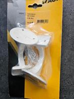 Trapleuninghouder
21 stuks
Kleur wit
55 mm
Bekijk ook naar m, Ophalen of Verzenden