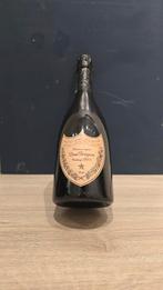 Dom Perignon fles
Standaard label N/A Moet chandon
CHAMPAGNE, Ophalen of Verzenden, Nieuw, Frankrijk, Champagne