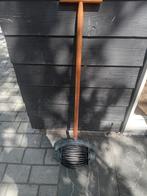 Fruit roller / fruit raper, Tuin en Terras, Ophalen of Verzenden, Zo goed als nieuw