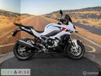 BMW S 1000 XR - M Motorsport uitvoering - BTW Motor, Bedrijf, Toermotor, 999 cc, Meer dan 35 kW