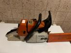 Stihl ms 036, Ophalen, Gebruikt, Stihl