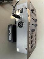 Showtec led Operator 1, Muziek en Instrumenten, Licht en Laser, Ophalen of Verzenden, Licht