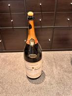 Champgne 6 liter laurent perrier, Verzamelen, Ophalen of Verzenden, Gebruikt, Frankrijk, Overige typen