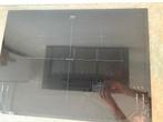 AEG HK764400IB(?) inductie kookplaat, Ophalen, Gebruikt, 4 kookzones, Inbouw