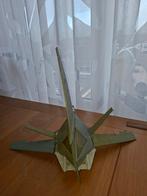 Vintage Kenner Star Wars Luke's T-16 Skyhopper, Verzamelen, Star Wars, Ophalen of Verzenden, Gebruikt, Actiefiguurtje