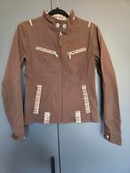 Kentucky jasje, Dieren en Toebehoren, Paardrijkleding, Ophalen of Verzenden, Dressuur, Bovenkleding