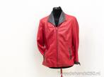 Vera Pelle dames jas leder 87916, Kleding | Dames, Jassen | Winter, Ophalen of Verzenden, Gedragen, Maat 46/48 (XL) of groter