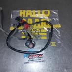 stopknop Honda CRF450 (09-12) CRF450 killswitch, Ophalen, Cmx, Cmx, Cmx