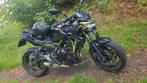Kawasaki, Particulier, Naked bike
