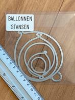 Stansen stack ballonnen, Ophalen of Verzenden, Zo goed als nieuw
