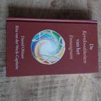 R. van der Weck - De kernkwaliteiten van het enneagram, Boeken, Ophalen of Verzenden, Zo goed als nieuw, R. van der Weck; Daniel Ofman
