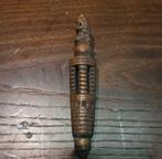 Antiek West-Fries mes 1912 lpr, Antiek en Kunst, Ophalen of Verzenden