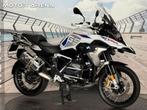 BMW R 1250 GS RALLYE (bj 2021) ALLE OPTIES R1250GS RALLY, 2 cilinders, 1254 cc, Motorrijbewijs A, Bedrijf