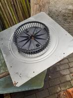 afvoeren , bladvangers , dakmaterialen ., Doe-het-zelf en Verbouw, Ophalen of Verzenden, Nieuw, Steen of Klei, Dakpannen