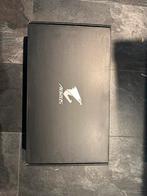 RTX 4090 Aorus Master, Computers en Software, Videokaarten, GDDR6, PCI-Express 4, Ophalen of Verzenden, Zo goed als nieuw