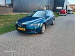 Mazda 6 Sportbreak 1.8i Touring, 65 €/maand, Stof, Gebruikt, 4 cilinders