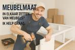 Meubelmaatje, Variabele uren, Overige niveaus, Overige vormen