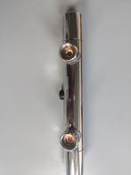 Thermostaatkraan voor Douche - Chroom, Doe-het-zelf en Verbouw, Sanitair, Ophalen, Zo goed als nieuw, Chroom, Douche