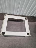 Wasmachine/Droger Verhoger, Witgoed en Apparatuur, Ophalen of Verzenden, Gebruikt