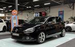 Volkswagen Golf 1.4 TSI 122PK Cruise! Clima! trekhaak!, Gebruikt, 4 cilinders, Bedrijf, Handgeschakeld