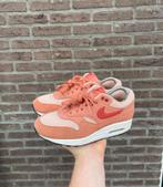 Nike Air Max 1 Terra Blush, Kleding | Dames, Schoenen, Ophalen of Verzenden, Overige kleuren, Sneakers of Gympen