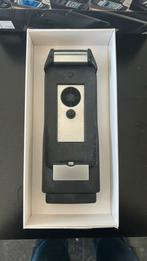 BMW Snap-in-adapter Connect, Auto diversen, Carkits, Ophalen of Verzenden, Zo goed als nieuw