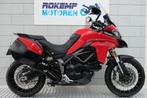 Ducati MULTISTRADA 950 ALL-ROAD (bj 2017), Motoren, Motoren | Ducati, Info@ducatie.fr, Bedrijf, Meer dan 35 kW, Toermotor