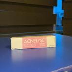 Acnelyse Acne Creme, Ophalen of Verzenden, Nieuw, Verzorging