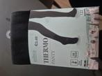 Thermo panty nieuw, Ophalen of Verzenden, Nieuw, Jongen of Meisje