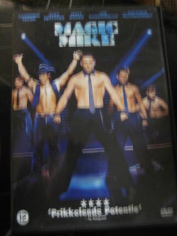 DIVERSE DVD'S    UITZOEKEN 2 EURO beschikbaar voor biedingen