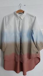 Didi blouse, Maat 38/40 (M), Overige kleuren, Didi, Ophalen of Verzenden