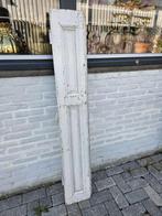 oud luik ``WOONWINKEL RUSTIEK``, Ophalen of Verzenden