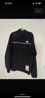Leuk vestje van the north face, Zwart, Nieuw, Ophalen of Verzenden, The North Face