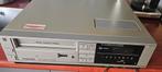 Betamax-videorecorder TOSHIBA TYPE V-31, Ophalen of Verzenden, Gebruikt, Video
