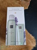 Rituals Jing Sleep Essentials Set, Overige kleuren, Gehele gezicht, Nieuw, Ophalen of Verzenden