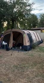 Bardani 470TC Airspace, Ophalen, Zo goed als nieuw