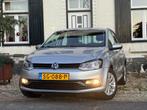 Volkswagen Polo 1.2 TSI Comfortline Business R|Cruise|Nette, Auto's, 4 cilinders, Startonderbreker, Bedrijf, Handgeschakeld