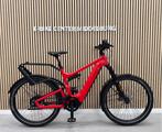 Riese & Muller Superdelite GT Vario 625Wh Kiox GX 700KM 85Nm, Niet ingevuld, Ophalen of Verzenden, Zo goed als nieuw, 51 tot 55 cm