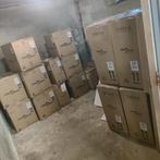 Opkoper gezocht, Diversen, Rommelmarktspullen, Ophalen, Nieuw